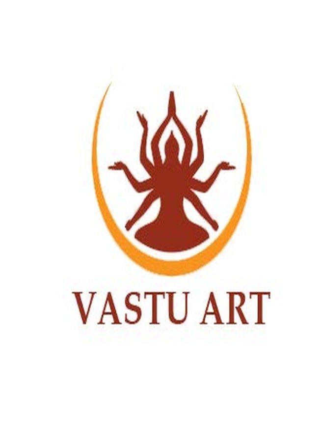 VASTU ART - Vastu Feng Shui Dragon and Phoenix with Crystal Ball for Harmony in Marriage, Love Life, Happiness & Bring Prosperity in Life Decoration Showpiece - Image 5